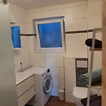 Berg:zeit_apartments *